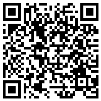 QR Code for bitcoin:bitcoin:bitcoin:bitcoin:3PToYWjhWMTFb13CeamuPZME9Z4rZLHiMj
