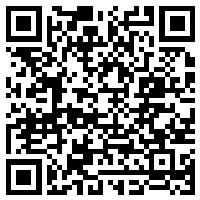 QR Code for bitcoin:bitcoin:bitcoin:bitcoin:3PToe83YFu7CQSZY2h6eZVy4PGBEW3dJgy
