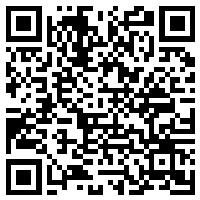 QR Code for bitcoin:bitcoin:bitcoin:bitcoin:3PTpFt34N24BCwVjonacX2itZU2JPsT2bm