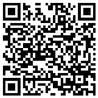 QR Code for bitcoin:bitcoin:bitcoin:bitcoin:3PTpdYpM1vCft6Yhe78ijTCktuidUpRdgb