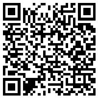 QR Code for bitcoin:bitcoin:bitcoin:bitcoin:3PU1BPSrxYoDJzrbsmMYVsoadvEhGNL15M