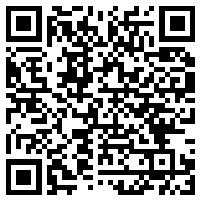 QR Code for bitcoin:bitcoin:bitcoin:bitcoin:3PU2tALvYMjEShuU113SAPb4NBkk94yBce