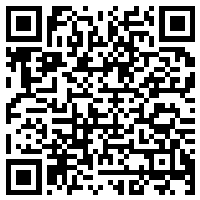 QR Code for bitcoin:bitcoin:bitcoin:bitcoin:3PU3edoDvuvmHML9ZX57ydRjxLf16QpBDJ