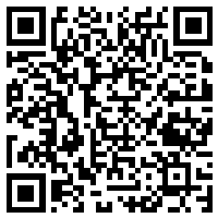 QR Code for bitcoin:bitcoin:bitcoin:bitcoin:3PU3gd8prRoUtEcWRz2yuiL88pkBJb2QWS