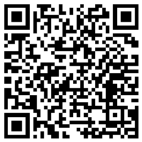 QR Code for bitcoin:bitcoin:bitcoin:bitcoin:3PU44Mtmi1WDbReF2nt3Ewoyvd8aZpBhQm