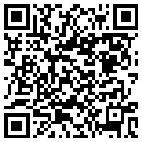 QR Code for bitcoin:bitcoin:bitcoin:bitcoin:3PU4e2h5r2ysMWGyVPmzwW72wrBkt2FqEM