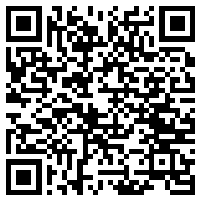 QR Code for bitcoin:bitcoin:bitcoin:bitcoin:3PU5jpjGQodttwJBg7bwuznFSFkr6Djucf