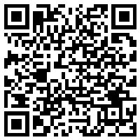 QR Code for bitcoin:bitcoin:bitcoin:bitcoin:3PU9ZPyh1oJYMQNQoq3DBYBbuiRkveYroc