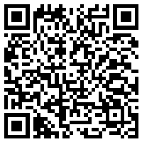 QR Code for bitcoin:bitcoin:bitcoin:bitcoin:3PUDGnuPvQaJ7iC7562YY6TbngeebVLSPw