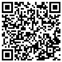 QR Code for bitcoin:bitcoin:bitcoin:bitcoin:3PUDuP27BaeRi2ytFXuAzvTHDFsipNN9g1