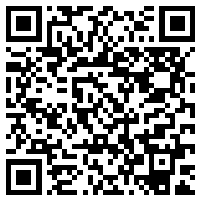 QR Code for bitcoin:bitcoin:bitcoin:bitcoin:3PUGy7c16NbCU5v14tKUVQYfKXvG2fbern