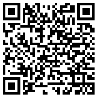 QR Code for bitcoin:bitcoin:bitcoin:bitcoin:3PUJMMryXFxs8hrL2h5fZEDnP51odbAMXK