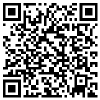 QR Code for bitcoin:bitcoin:bitcoin:bitcoin:3PUR7M3oVrbpAgfE2H2y8ReBghvZ3XRYHj