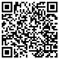 QR Code for bitcoin:bitcoin:bitcoin:bitcoin:3PUS7EWsF6UNiKjABaTQTALfU2SrL8TDUE