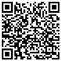 QR Code for bitcoin:bitcoin:bitcoin:bitcoin:3PUSLn4gir4ced4invksL78Wfj9P3cnP7E