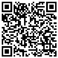 QR Code for bitcoin:bitcoin:bitcoin:bitcoin:3PUSxTzThNNbbMkHJGM29VT2bRVuJP6vGE