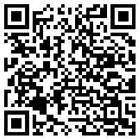 QR Code for bitcoin:bitcoin:bitcoin:bitcoin:3PUVevjVfHeQsCWzMd45YeybRepgXsm2jx