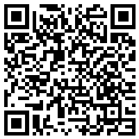 QR Code for bitcoin:bitcoin:bitcoin:bitcoin:3PUaQdmLmFgiBsSWiiYFAwBWcV2ycYVrrw