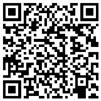 QR Code for bitcoin:bitcoin:bitcoin:bitcoin:3PUb1faSJDBF8S8WxapTt91TbdoLaysyHz