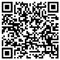 QR Code for bitcoin:bitcoin:bitcoin:bitcoin:3PUebq3W6QD7fJfbMuR9PZP1oFiXGHVLuk