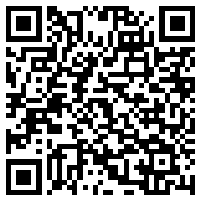 QR Code for bitcoin:bitcoin:bitcoin:bitcoin:3PUhSCYYekapgaZ3uVJS1x6QVzvRXRvs4T