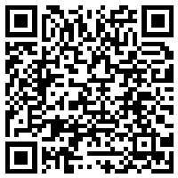 QR Code for bitcoin:bitcoin:bitcoin:bitcoin:3PUjf4HZZ2XeLd9HiDc7wsha519gWi7F5T