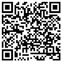 QR Code for bitcoin:bitcoin:bitcoin:bitcoin:3PUo2dXLhwyp71qqaPVSDbYYSNWTA5iF39
