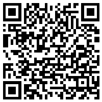 QR Code for bitcoin:bitcoin:bitcoin:bitcoin:3PUoF2Q6AmLJRL22SWfzXaBPxrMPEht1nV