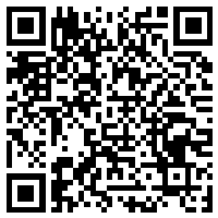QR Code for bitcoin:bitcoin:bitcoin:bitcoin:3PUpJJab7B4fssKDEtK3XZtvf3L9WrCDPo
