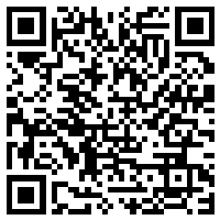 QR Code for bitcoin:bitcoin:bitcoin:bitcoin:3PUpc6nHBXxem8Eguqtarf799RwAXBVMt9