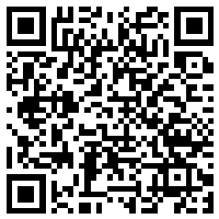 QR Code for bitcoin:bitcoin:bitcoin:bitcoin:3PUrX9ZBmig2de8DF1eNApV2991kyutvRs