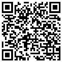 QR Code for bitcoin:bitcoin:bitcoin:bitcoin:3PUu7GRDRdS22HjDHhc5bTw33ig5pfNPDM