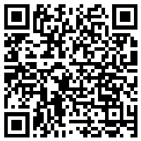 QR Code for bitcoin:bitcoin:bitcoin:bitcoin:3PUv9tQMSDCEPSMsYSopA5wDW86pwRFbNF