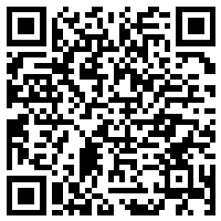 QR Code for bitcoin:bitcoin:bitcoin:bitcoin:3PUy5F8sgqLxmDMyVppfnPLdvK6KFaKDLy