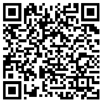 QR Code for bitcoin:bitcoin:bitcoin:bitcoin:3PV2JbDk2Zc8jCfcadEvjpvzjGFbVGhW1M