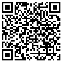 QR Code for bitcoin:bitcoin:bitcoin:bitcoin:3PV2MVia3JkoMM8qXkqwX9ECT6cVytiaXx