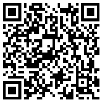 QR Code for bitcoin:bitcoin:bitcoin:bitcoin:3PV3enLfCrxcbuGS9E4cN1FZ7rfmtp6nt4