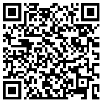 QR Code for bitcoin:bitcoin:bitcoin:bitcoin:3PV3gi8ZJ2jVTAMYbVMPDd2wWXCmNGiaSr