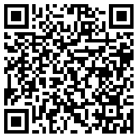 QR Code for bitcoin:bitcoin:bitcoin:bitcoin:3PVBxMiuuEyyMLg3Fds3fxGfUPspd2sWXv