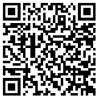 QR Code for bitcoin:bitcoin:bitcoin:bitcoin:3PVDytEwK81kDX5feG9eSn6PNFP6C8YGFk