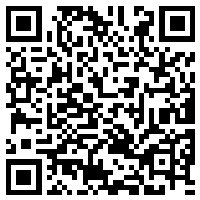 QR Code for bitcoin:bitcoin:bitcoin:bitcoin:3PVESexubhtdyrshoKAyAYoGpPABiQ7XWc