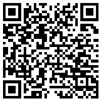QR Code for bitcoin:bitcoin:bitcoin:bitcoin:3PVM5GXNaTvbmLLi753GW9qRj9ndhs9JFE