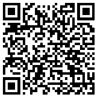 QR Code for bitcoin:bitcoin:bitcoin:bitcoin:3PVPgZvsbwB4McsptCjvdaeDiwYcvr6osh