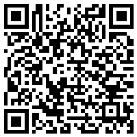 QR Code for bitcoin:bitcoin:bitcoin:bitcoin:3PVQPR57ioygU7dxSqBGiMZCJuy4xLLhST