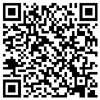 QR Code for bitcoin:bitcoin:bitcoin:bitcoin:3PVRX3RVxgL16QLKDXEZC6aCWmz9dmJv71
