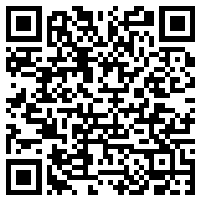 QR Code for bitcoin:bitcoin:bitcoin:bitcoin:3PVSCYqFSToy4uV4FpewV5Bx8e2Xvc63yW
