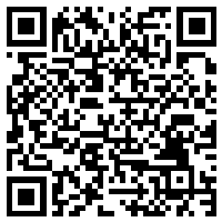 QR Code for bitcoin:bitcoin:bitcoin:bitcoin:3PVT1u7s3WdSuYQWULTCaP3ZRZTdbgSkxG