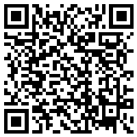 QR Code for bitcoin:bitcoin:bitcoin:bitcoin:3PVTcaDgK1UyRfzuJTNipB83Q3HVhwHmda