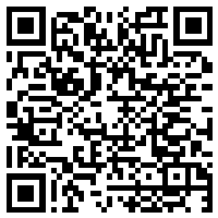 QR Code for bitcoin:bitcoin:bitcoin:bitcoin:3PVUTphs9TxJaeXeQC27Yg9NkpUnWRvgFD