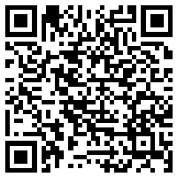 QR Code for bitcoin:bitcoin:bitcoin:bitcoin:3PVXhyJ3Fse3aEkyVim2hCDRFGCMpCCo7F